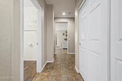 6075 W Estancia Way, Florence, AZ 85132 - Photo 49