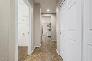 6075 W Estancia Way, Florence, AZ 85132 - Photo 49