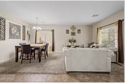 6075 W Estancia Way, Florence, AZ 85132 - Photo 11