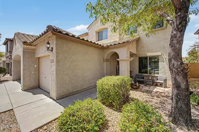 6075 W Estancia Way, Florence, AZ 85132 - Photo 5