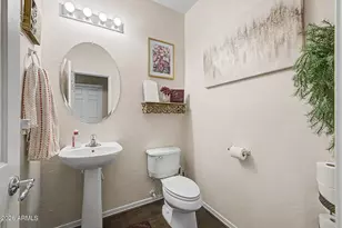 6075 W Estancia Way, Florence, AZ 85132 - Photo 19