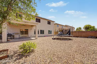 6075 W Estancia Way, Florence, AZ 85132 - Photo 51