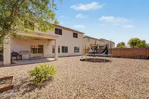 6075 W Estancia Way, Florence, AZ 85132 - Photo 51