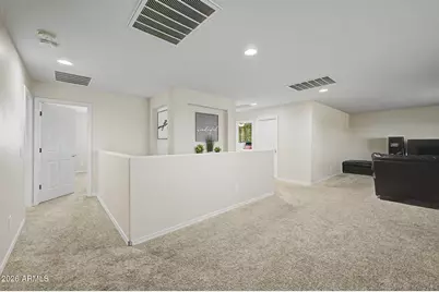 6075 W Estancia Way, Florence, AZ 85132 - Photo 35