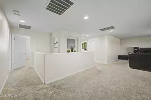 6075 W Estancia Way, Florence, AZ 85132 - Photo 35