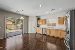 6075 W Estancia Way, Florence, AZ 85132 - Photo 15
