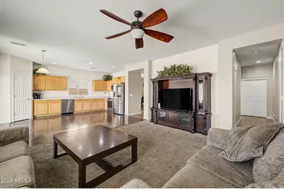 6075 W Estancia Way, Florence, AZ 85132 - Photo 13
