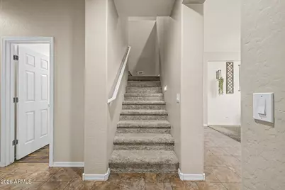 6075 W Estancia Way, Florence, AZ 85132 - Photo 27