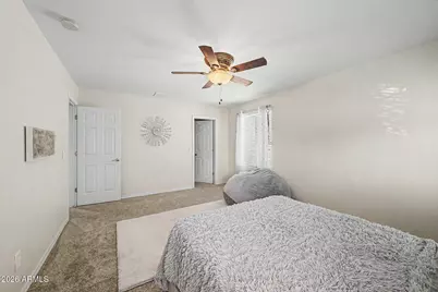 6075 W Estancia Way, Florence, AZ 85132 - Photo 37