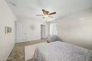 6075 W Estancia Way, Florence, AZ 85132 - Photo 37