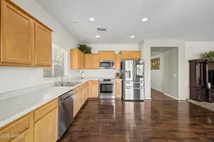 6075 W Estancia Way, Florence, AZ 85132 - Photo 17