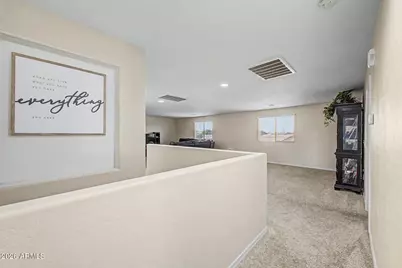 6075 W Estancia Way, Florence, AZ 85132 - Photo 29