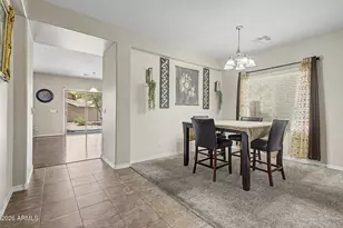 6075 W Estancia Way, Florence, AZ 85132 - Photo 9