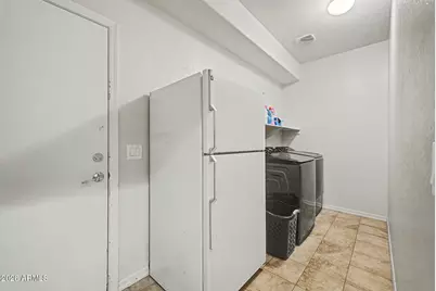 6075 W Estancia Way, Florence, AZ 85132 - Photo 51