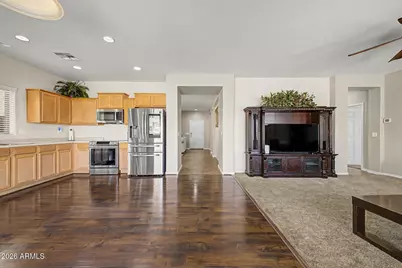 6075 W Estancia Way, Florence, AZ 85132 - Photo 13