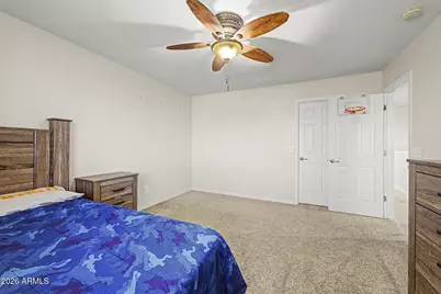 6075 W Estancia Way, Florence, AZ 85132 - Photo 47