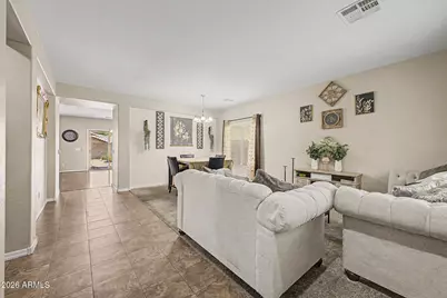 6075 W Estancia Way, Florence, AZ 85132 - Photo 5