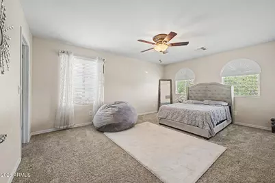 6075 W Estancia Way, Florence, AZ 85132 - Photo 35