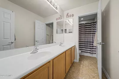6075 W Estancia Way, Florence, AZ 85132 - Photo 47