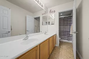 6075 W Estancia Way, Florence, AZ 85132 - Photo 47