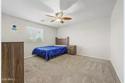 6075 W Estancia Way, Florence, AZ 85132 - Photo 45