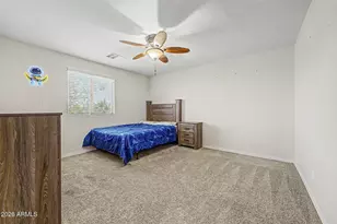 6075 W Estancia Way, Florence, AZ 85132 - Photo 45