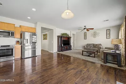 6075 W Estancia Way, Florence, AZ 85132 - Photo 19