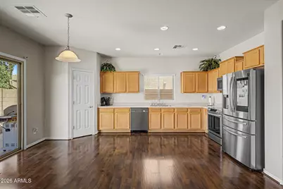 6075 W Estancia Way, Florence, AZ 85132 - Photo 15