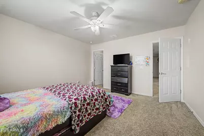 6075 W Estancia Way, Florence, AZ 85132 - Photo 43