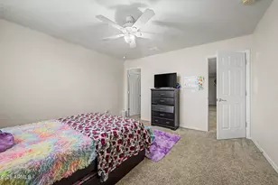 6075 W Estancia Way, Florence, AZ 85132 - Photo 43
