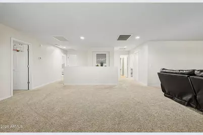 6075 W Estancia Way, Florence, AZ 85132 - Photo 33