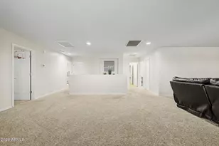 6075 W Estancia Way, Florence, AZ 85132 - Photo 33