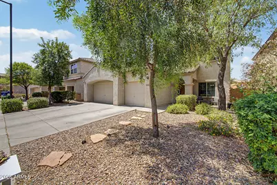 6075 W Estancia Way, Florence, AZ 85132 - Photo 3