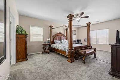 6075 W Estancia Way, Florence, AZ 85132 - Photo 21