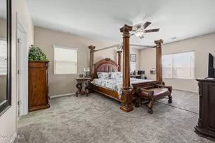 6075 W Estancia Way, Florence, AZ 85132 - Photo 21