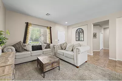6075 W Estancia Way, Florence, AZ 85132 - Photo 7