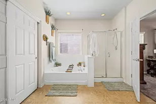 6075 W Estancia Way, Florence, AZ 85132 - Photo 25