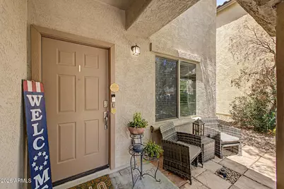 6075 W Estancia Way, Florence, AZ 85132 - Photo 3