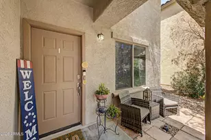 6075 W Estancia Way, Florence, AZ 85132 - Photo 3
