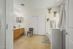 6075 W Estancia Way, Florence, AZ 85132 - Photo 23
