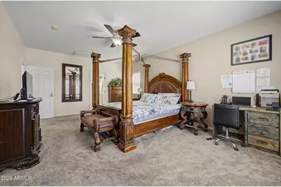 6075 W Estancia Way, Florence, AZ 85132 - Photo 23