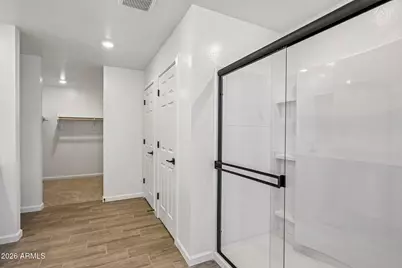 47399 W Kenner Drive, Maricopa, AZ 85139 - Photo 41