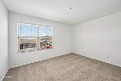 47399 W Kenner Drive, Maricopa, AZ 85139 - Photo 27