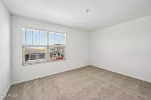 47399 W Kenner Dr, Maricopa, AZ 85139 - Photo 27