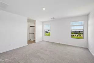 47399 W Kenner Dr, Maricopa, AZ 85139 - Photo 37