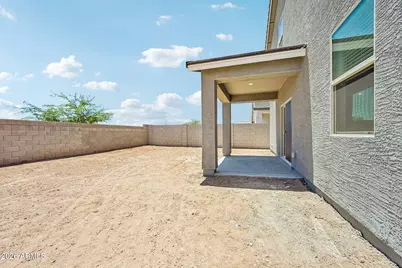 47399 W Kenner Drive, Maricopa, AZ 85139 - Photo 45