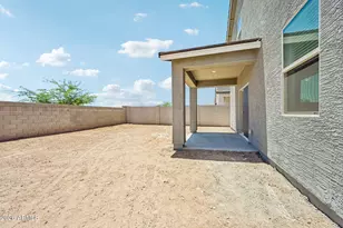 47399 W Kenner Dr, Maricopa, AZ 85139 - Photo 45