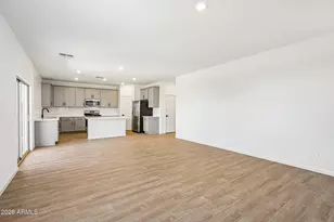 47399 W Kenner Dr, Maricopa, AZ 85139 - Photo 5