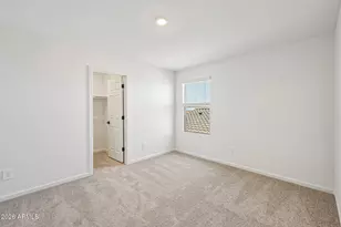47399 W Kenner Dr, Maricopa, AZ 85139 - Photo 33