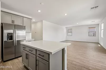47399 W Kenner Drive, Maricopa, AZ 85139 - Photo 13